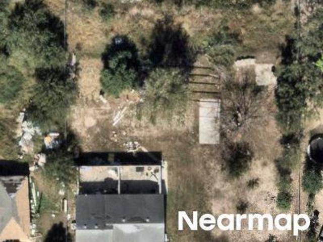 House for sale in Hidalgo, Texas