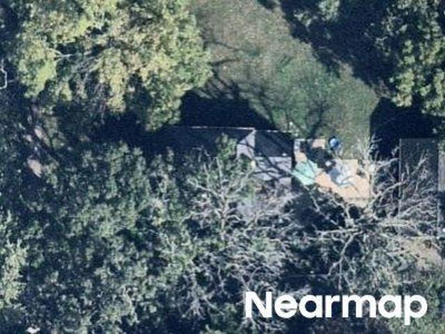 House for sale in Zion, Illinois