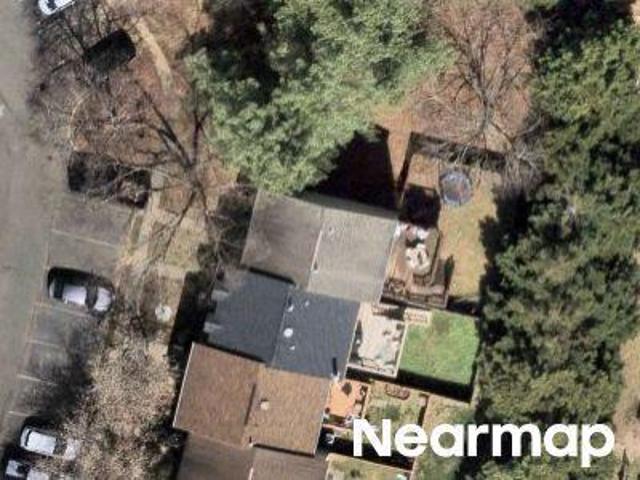 House for sale in Ballantraye, Fredericksburg