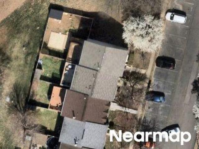 Property for sale in Virginia
