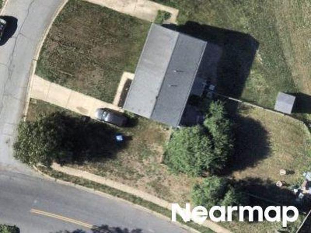 House for sale in Huntington, Waldorf