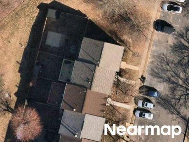 Property for sale in Leavells, Fredericksburg