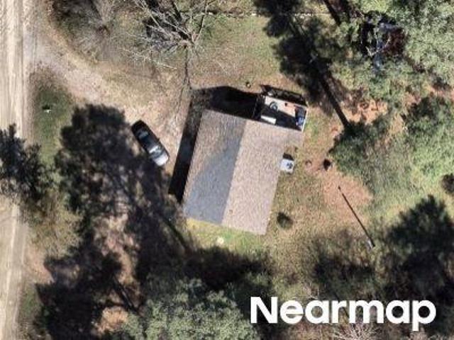House for sale in Wake, North Carolina