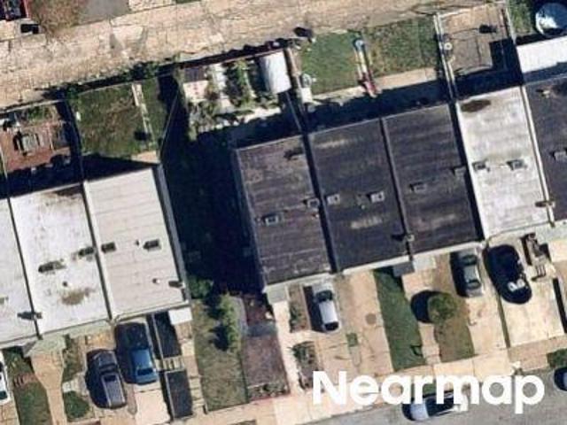 House for sale in Toby Farms, Chester Township