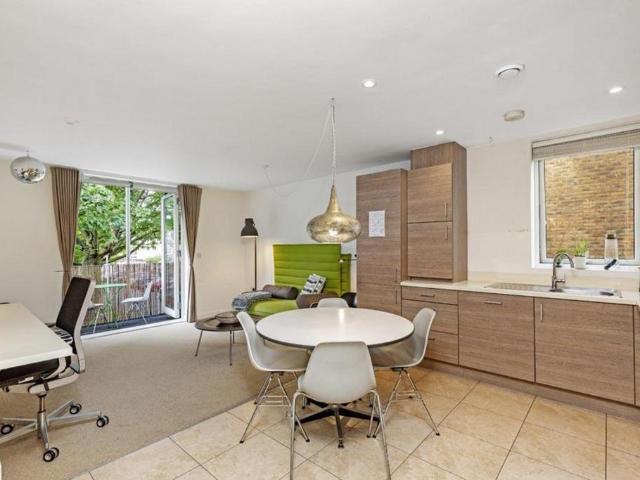 Apartment for rent in London Borough of Wandsworth, Greater London