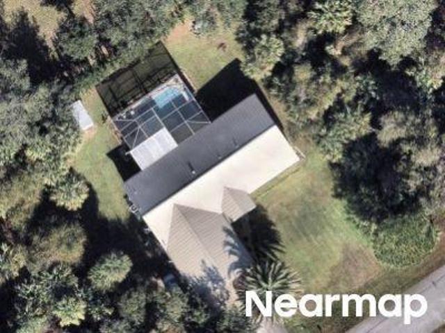 House for sale in North Port, Florida