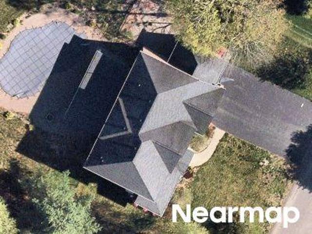 House for sale in Saratoga, New York