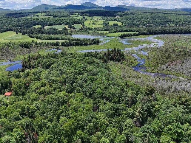 House for sale in Island Pond, Vermont