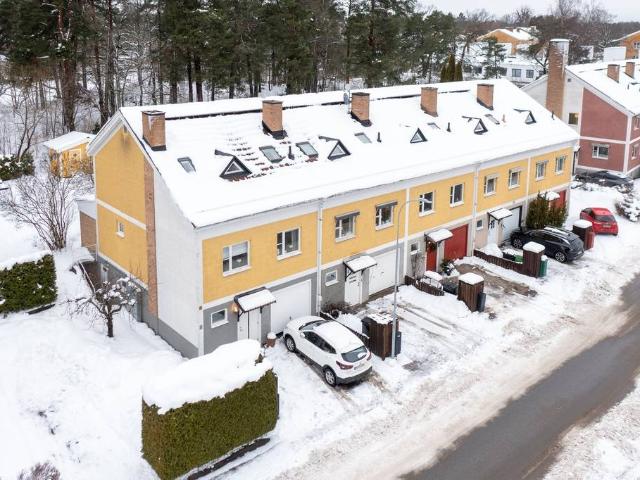 Hus till salu i Västerås, Västmanland