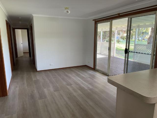 House for rent in Gidgegannup, City of Swan