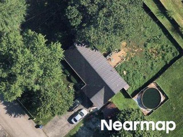 House for sale in Campbellsville, Kentucky