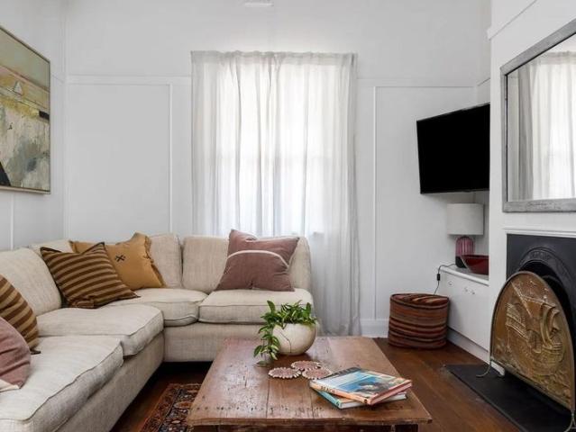 House for rent in Byron Bay, New South Wales