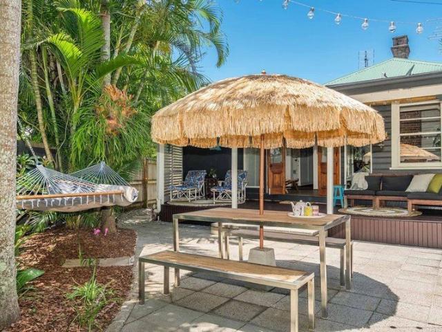 House for rent in Byron Bay, New South Wales
