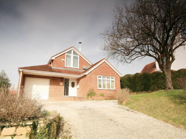 House for rent in Horspath, South Oxfordshire