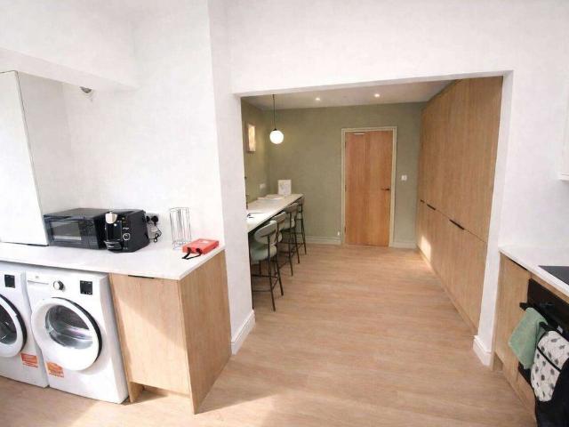 Room for rent in Gidlow, Wigan