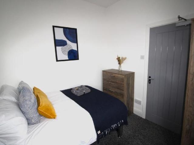 Room for rent in Gidlow, Wigan