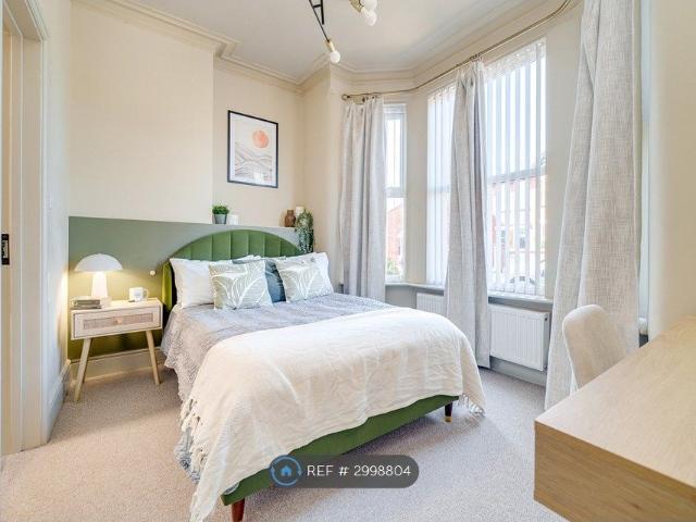 Room for rent in Gidlow, Wigan