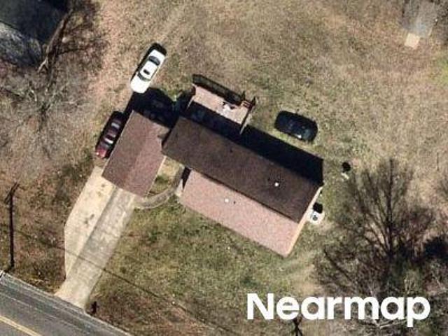 House for sale in Gidney Homes, Shelby