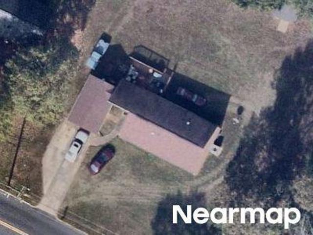 House for sale in Shelby