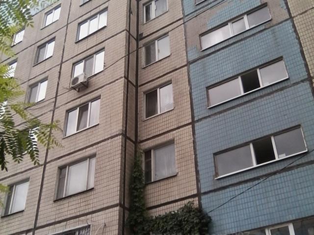 Квартира продажа в Подгородном, Тернопольской области