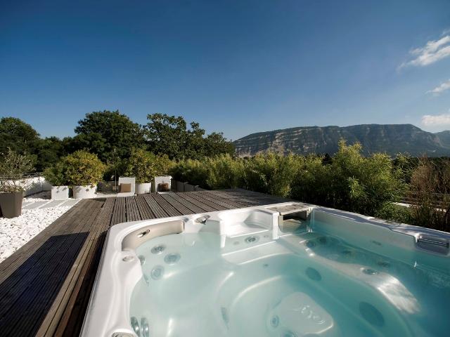 Maisonette kaufen in Conches