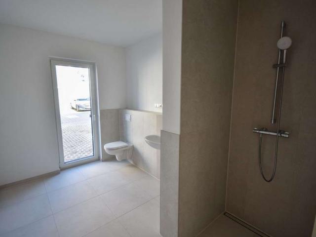 Wohnung kaufen in Giekau, Kreis Plön