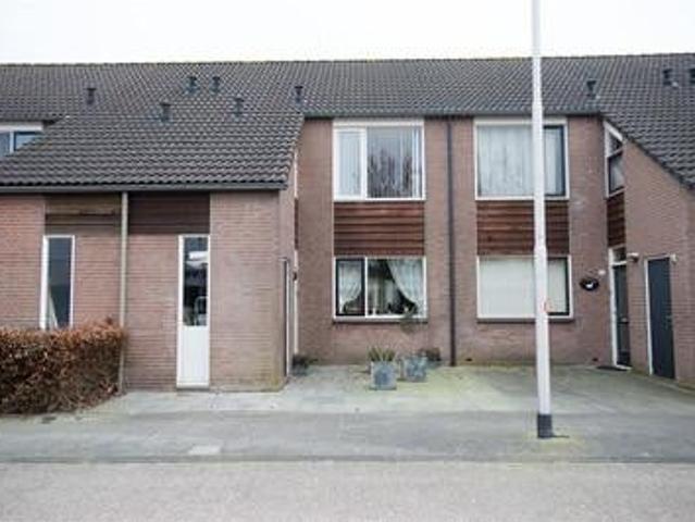 Landhuis te huur in Tilburg, Huibeven