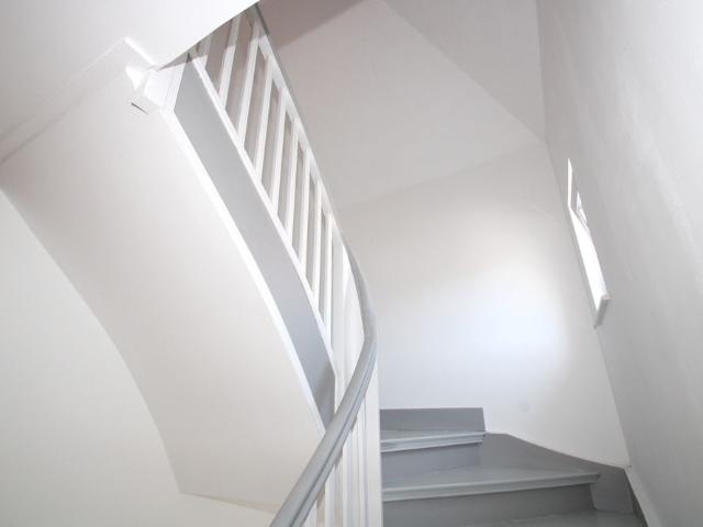 Haus mieten in Alfter