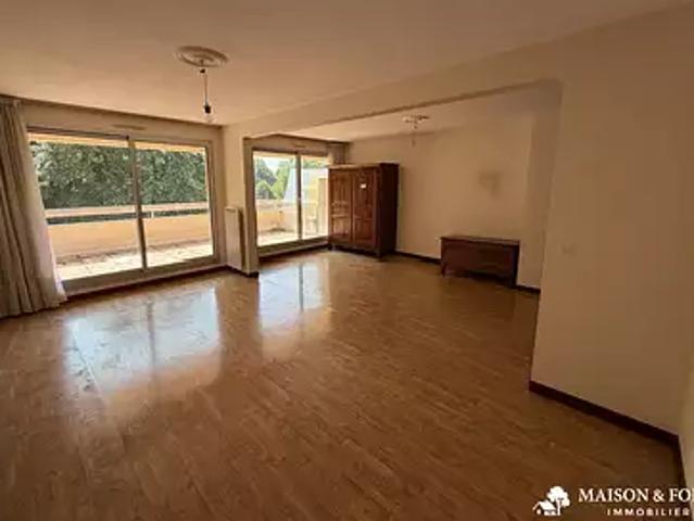 Appartement vente à Les Dameraudes, Gien