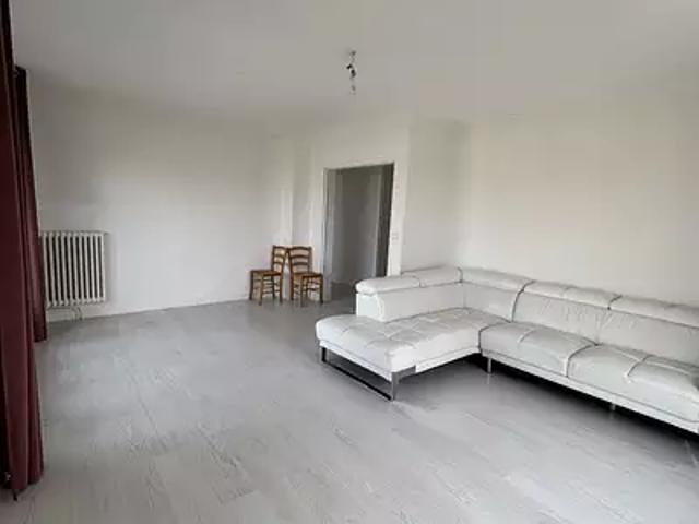 Appartement vente à Montargis, Gien