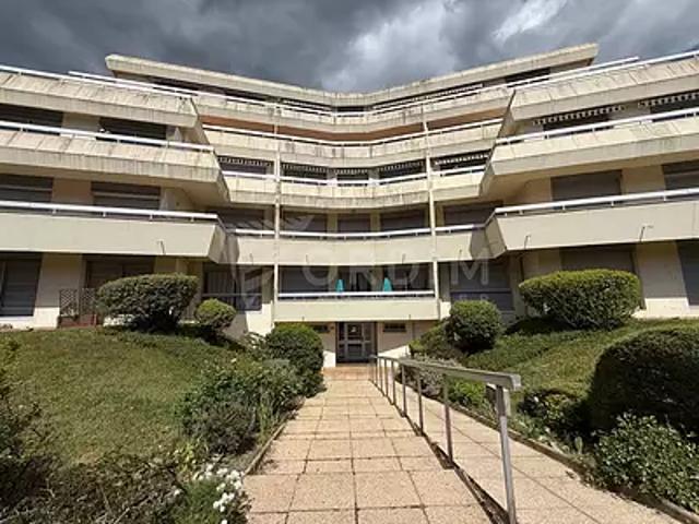 Appartement vente à Montargis, Gien