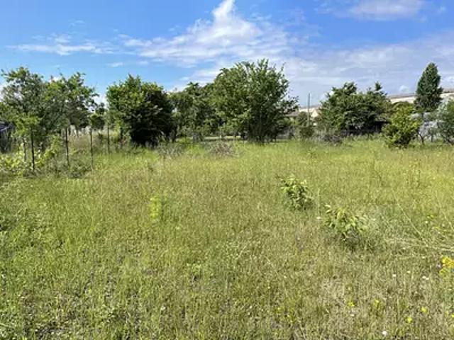 Terrain vente à Montargis, Gien