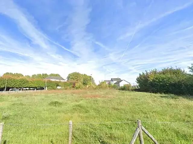 Terrain vente à Montargis, Gien