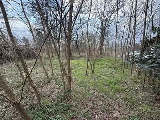 Terrain vente à Montargis, Gien