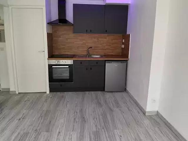 Appartement location à Montargis, Gien