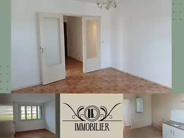 Appartement location à Montargis, Gien