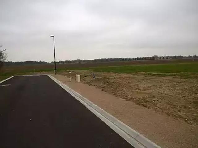 Terrain vente à Montargis, Gien