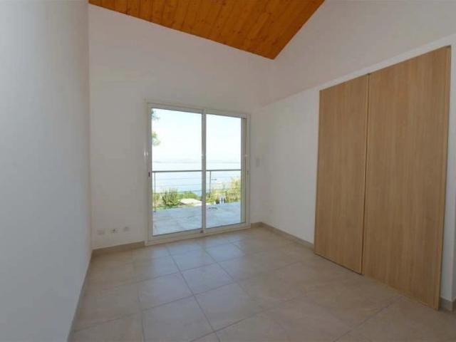 Maison location à Arrondissement de Toulon, Hyères