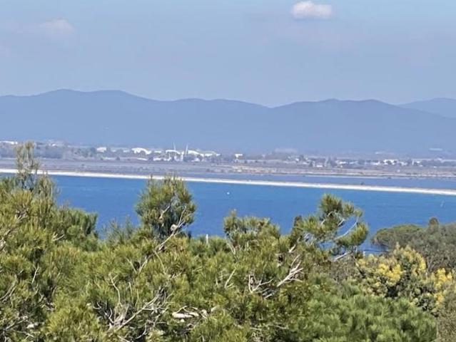 Maison vente à Arrondissement de Toulon, Hyères