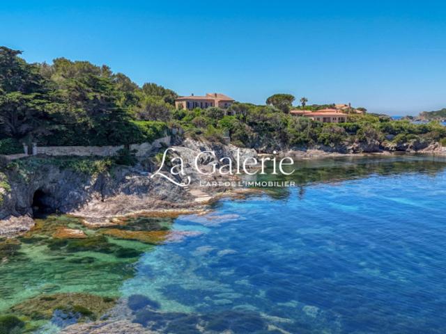 Maison vente à Arrondissement de Toulon, Hyères