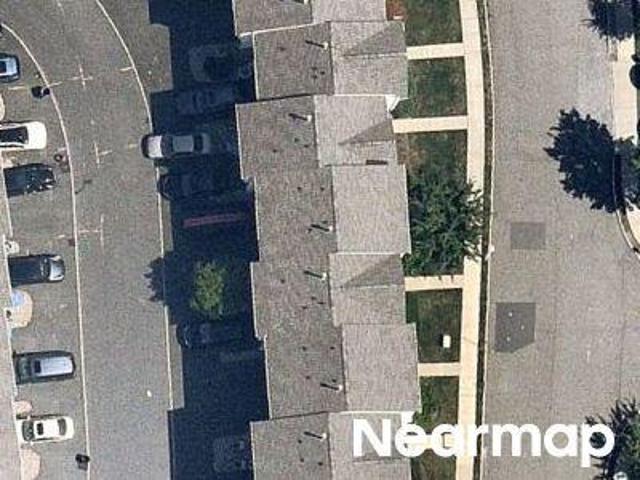 Condo for sale in Sayreville, New Jersey