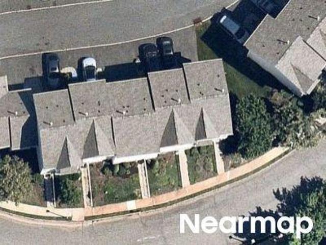 Condo for sale in Sayreville, New Jersey