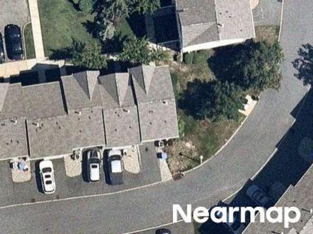 Condo for sale in Sayreville, New Jersey