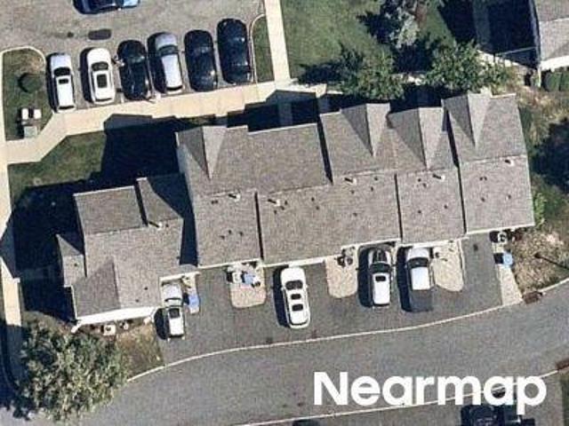 Property for sale in Sayreville, New Jersey