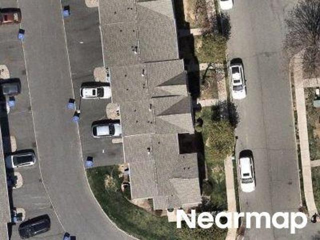 Condo for sale in Sayreville, New Jersey
