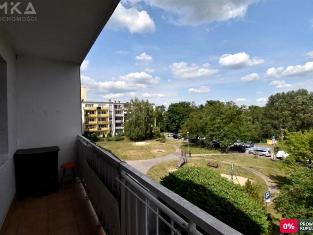 Mieszkanie na sprzedaż w Bydgoszcz, Kujawsko-pomorskie