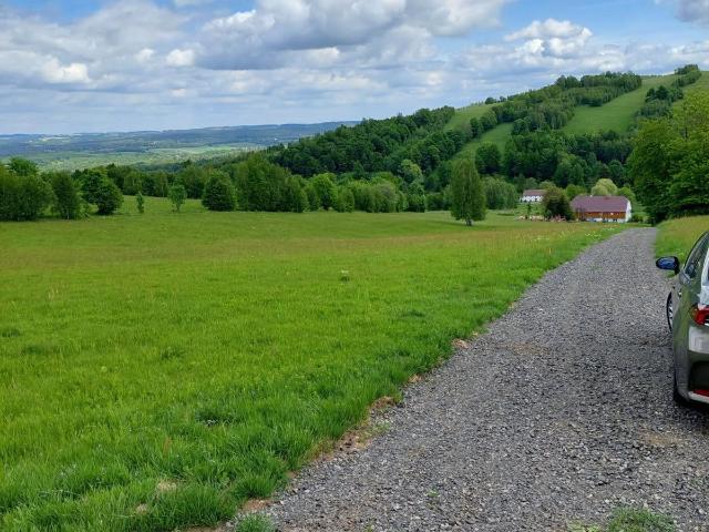 Grunt na sprzedaż w Wrocław, Dolnośląskie