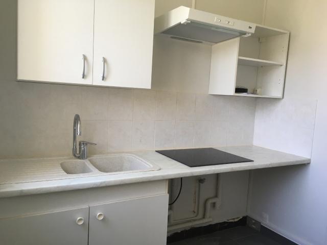 Appartement location à Grenoble, Gières