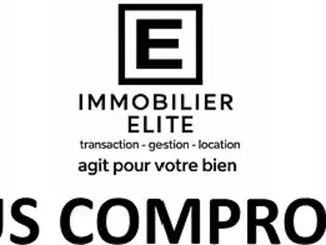 Appartement vente à Grenoble, Gières