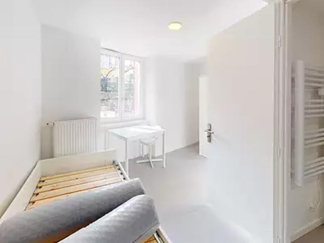 Appartement location à Grenoble, Gières